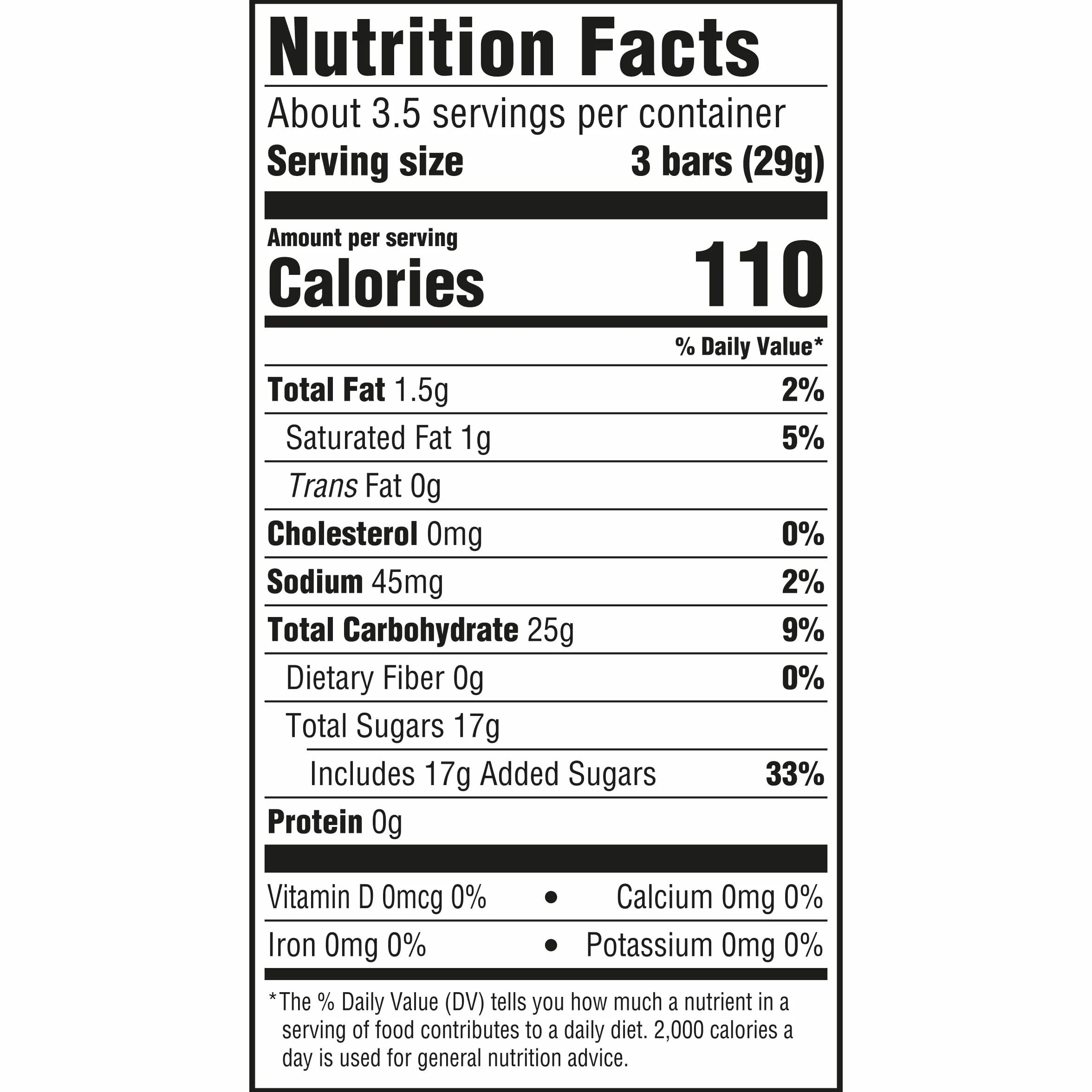 Laffy Taffy Combos de frutas, bolsa de 3.5 onzas