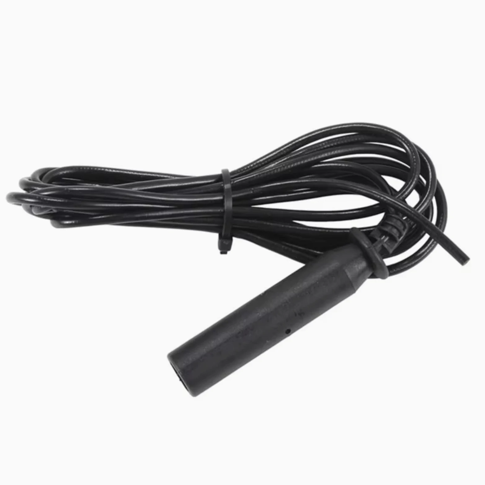 Cableado Bujías Calentador Compatible Con Seat Para Exeo Para ST 2009-2013 Para Ibiza IV 2008-2017 Para Leon 2005-2013 Arnés De Cableado De Bujías Incandescentes 07Z971782