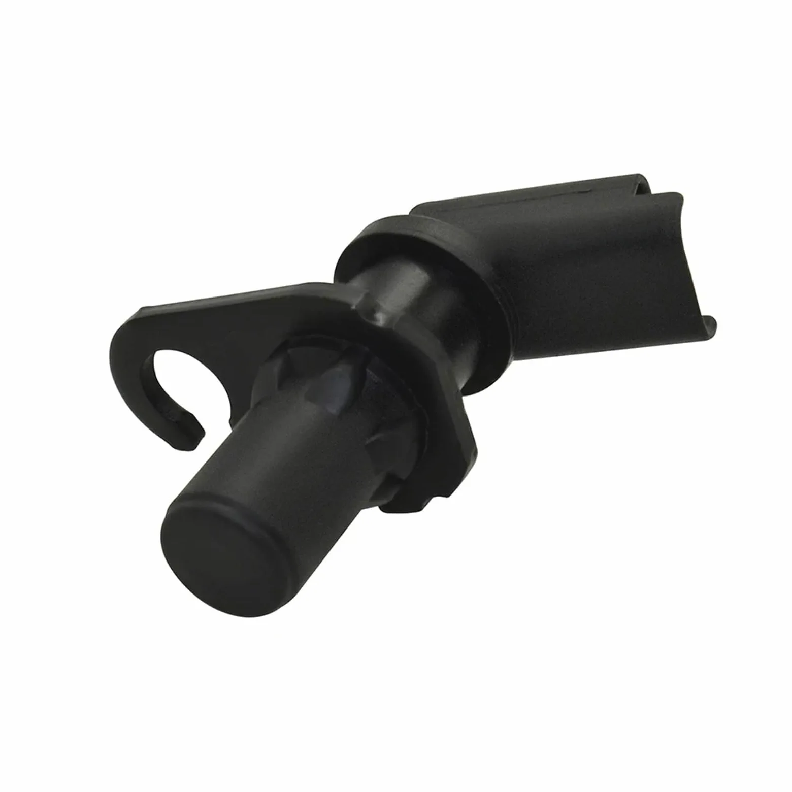 Sensor Posición Cigüeñal Automóvil para Peugeot 607 806 807 1999-2021,Sensor De Pulso De Velocidad Cigüeñal Motor Accesorios