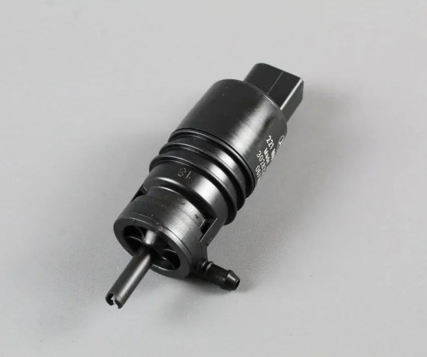 Para Bomba de líquido lavaparabrisas original para VW Crafter 30-35 2E0955951