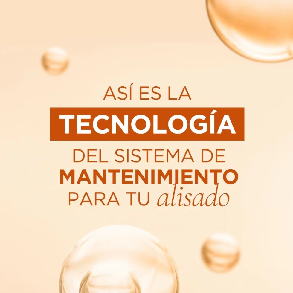 KATIVA Champú y Acondicionador Post Alisado Brasileño Antifrizz Kit 2x225 ml con Keratina Vegetal y Ácido Hialurónico