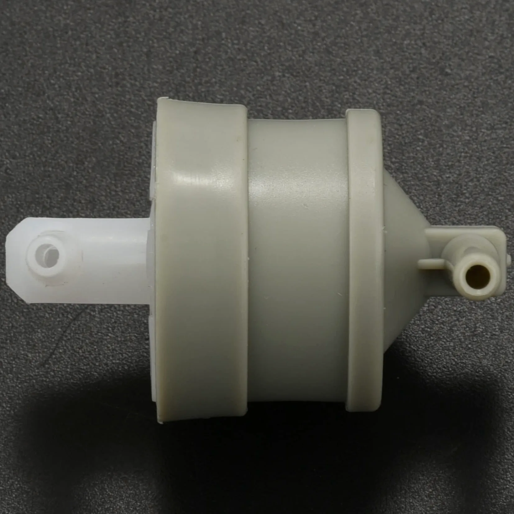80 Piezas 90917-11036 Filtro de Gas para Land Coaster HFn Filtro de Gas de Vacío