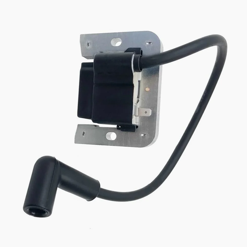 Bobina del módulo de encendido compatible con motor 20-584-03-S 2058403 2058403S for cortacésped, herramientas de jardinería