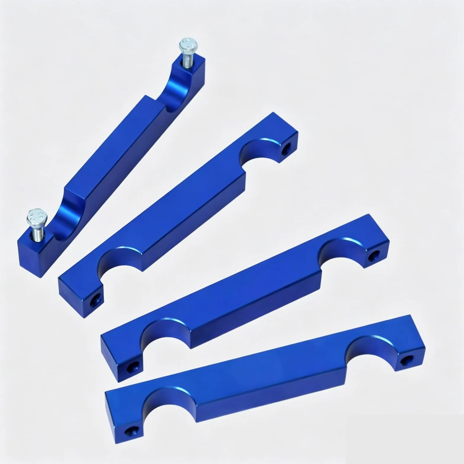Compatible con Benz M157 M276 M278 con para T100 Juego De Herramientas De Sincronización Herramientas De Alineación De La Distribución del Árbol Levas Kit Calado Distribucion