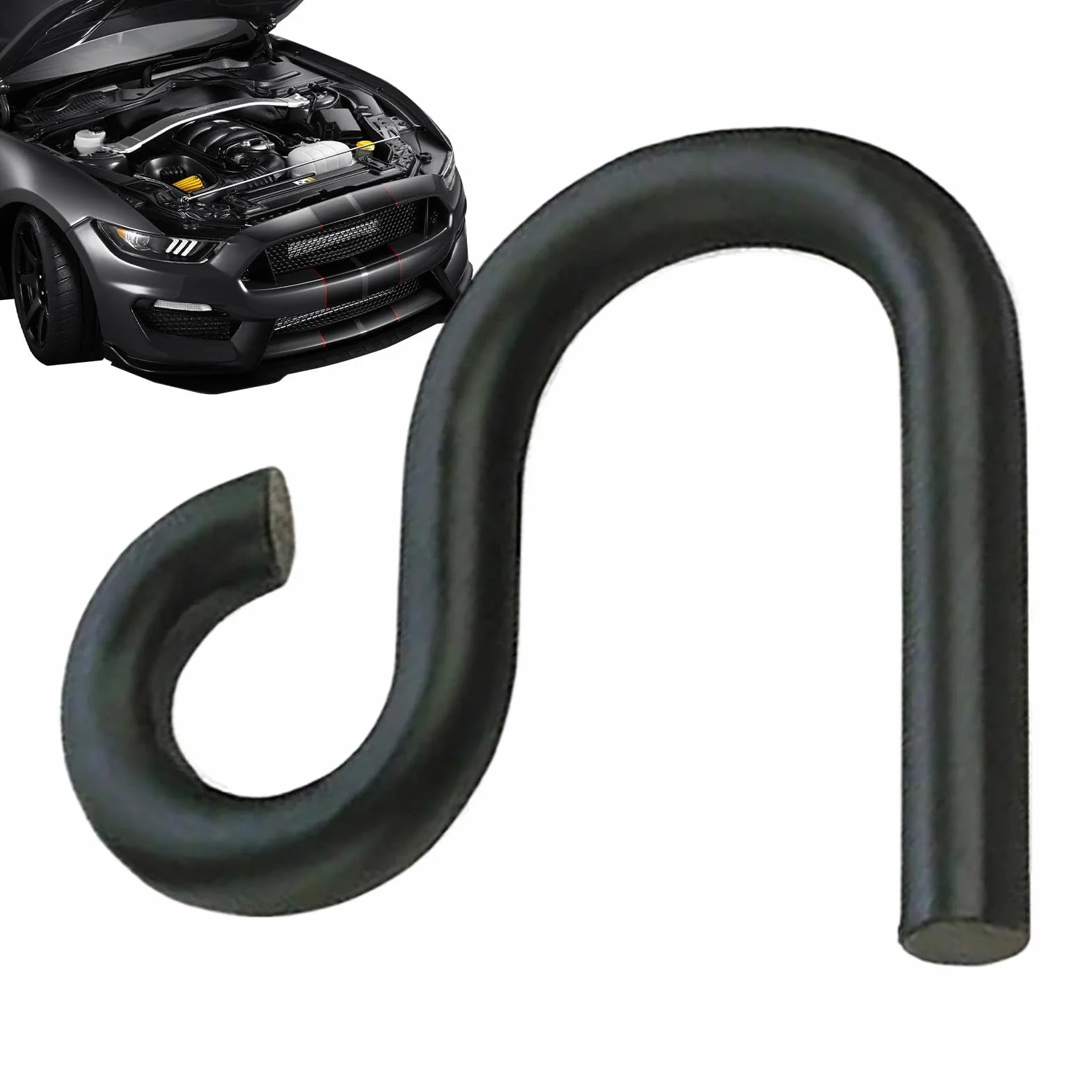 Herramienta de brazo de control inferior, herramienta separadora de rótulas automotrices, herramienta de buje especial automotriz, junta esférica, herramientas de reparación de automóviles