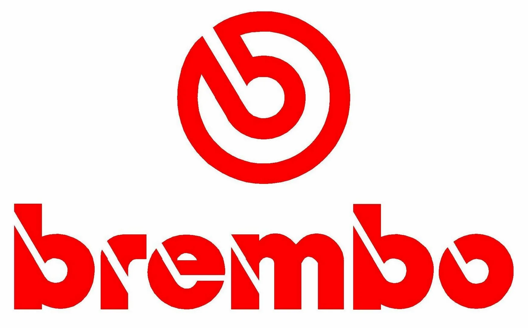 BREMBO Disco de freno, ventilado desde el interior FORD MERCURY