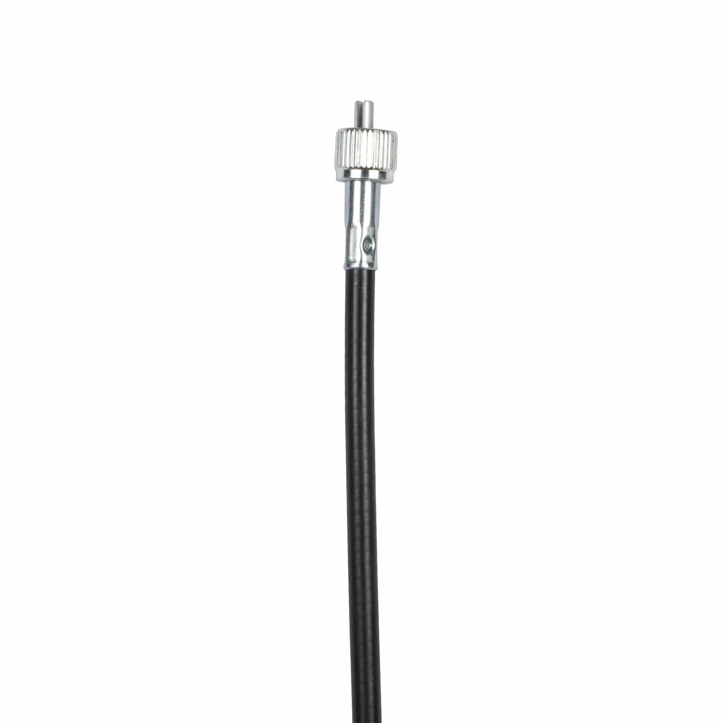 MOTOMASTER Cable de velocímetro de motocicleta compatible con Kawasaki 600 ZZR/RX Ninja/ZX-6 Ninja/R Ninja/Ninja / 54001-1195