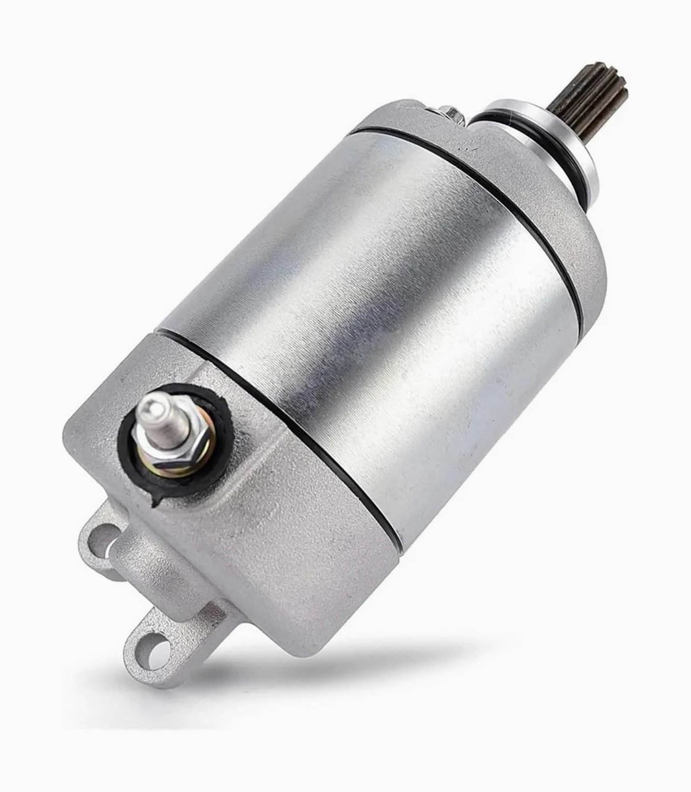 Motor Generador para FZ6 FZ6R XJ6F XJ6N para YZF-R6 para YZF R6 2006-2020 Motor De Arranque De Motocicleta 2C0-81890-00