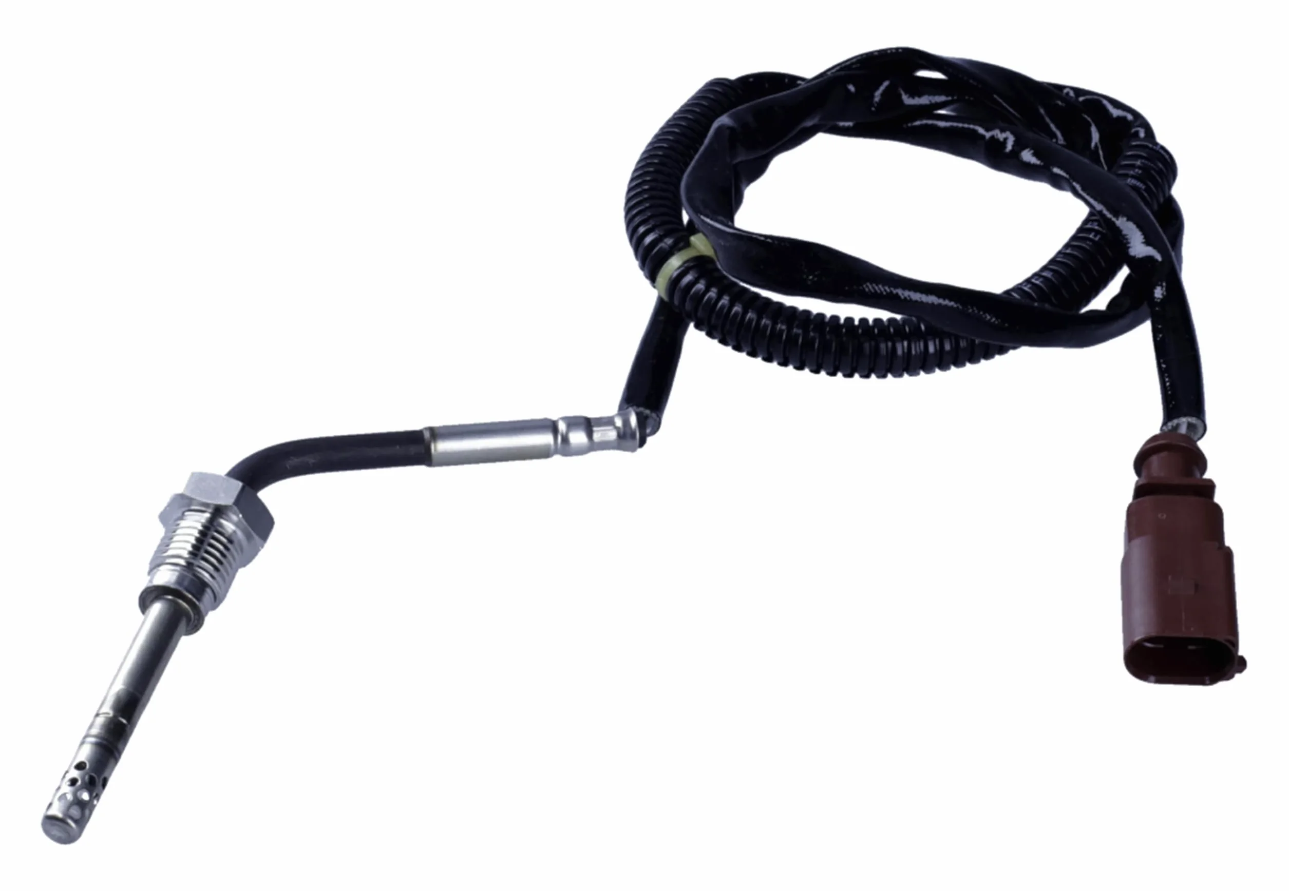 Sensor de temperatura de gases de escape NTK | RTA9000-EE110, 91219