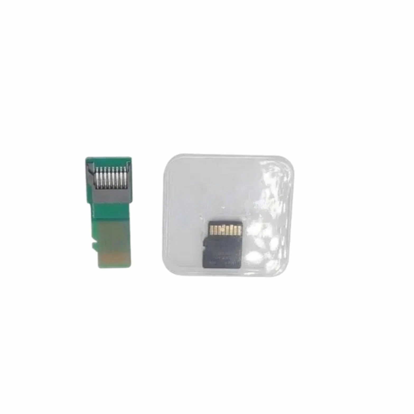 Detector Nox, probador de Sensor de nitrógeno y oxígeno, Detector multigas portátil for emisiones de automóviles, certificado NOX SOX CO ATEX