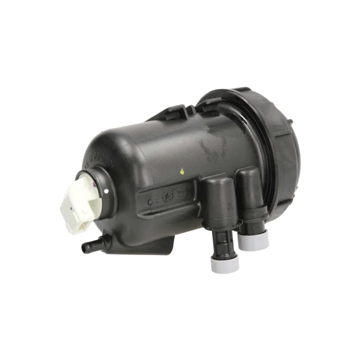 Sofima S 5127 GC - Filtro combustible