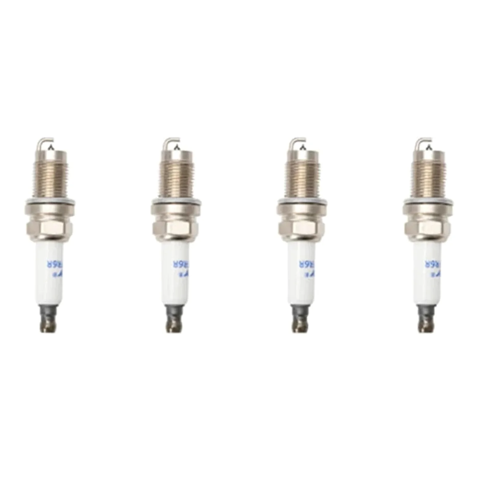 bobina del motor Bobina de encendido T18C para bujías iridio 036905715G para VW Golf sistema de encendido