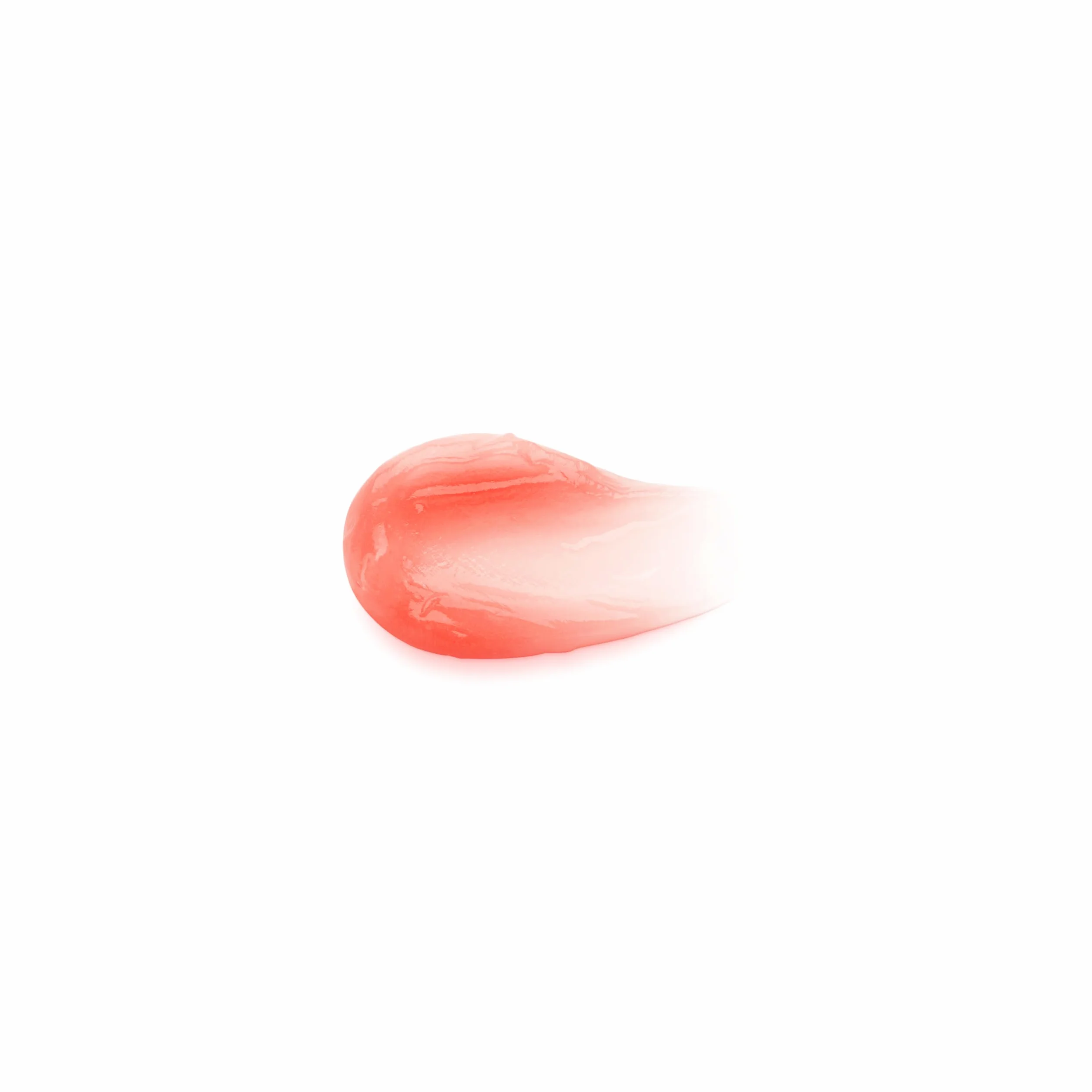 KIKO Milano Sun Protection Lip Gloss SPF 30 02, Brillo de Labios Protector e Hidratante