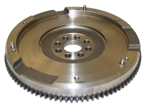 Ashika 91-02-203 Volante motor