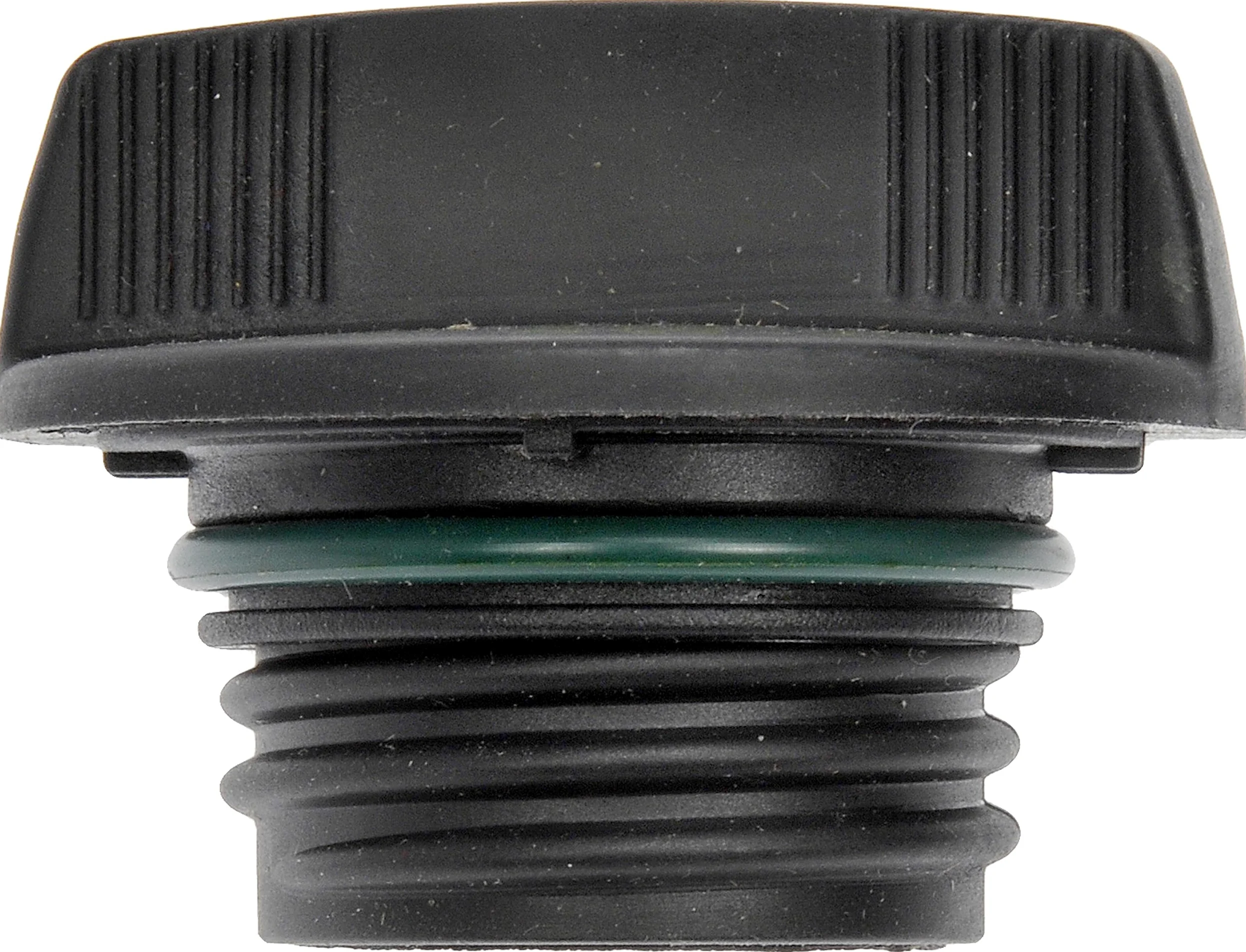 Dorman 80990 tapón de llenado de aceite de motor