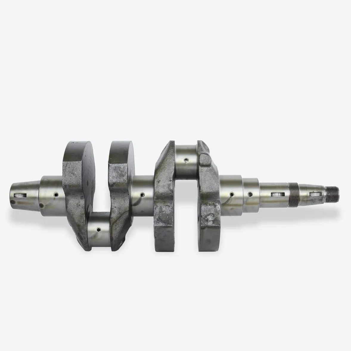 CIGÜEÑAL: Compatible con LOMBARDINI / 5LD 825-2 - 2986