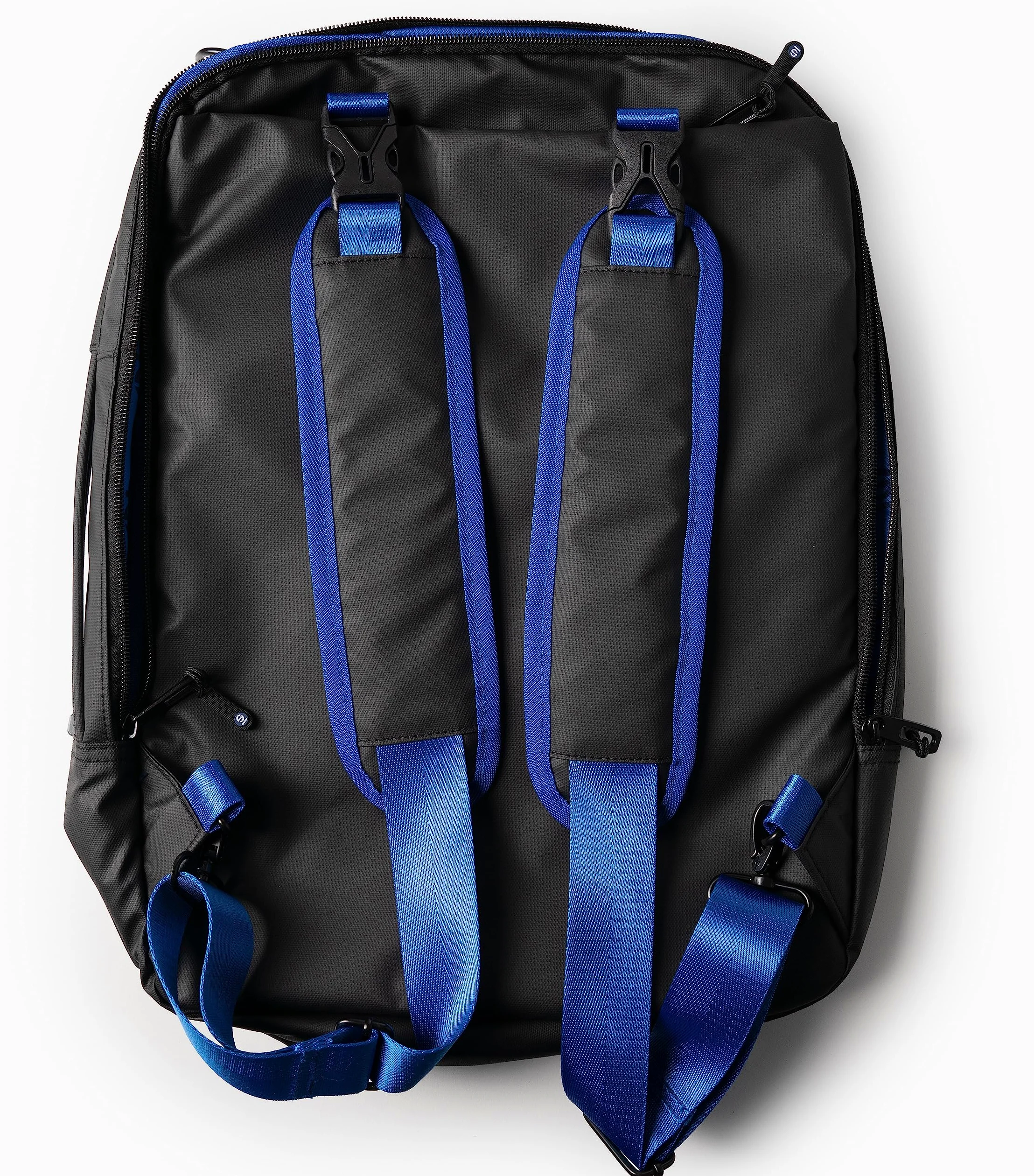 Sparco - Mochila Fuel