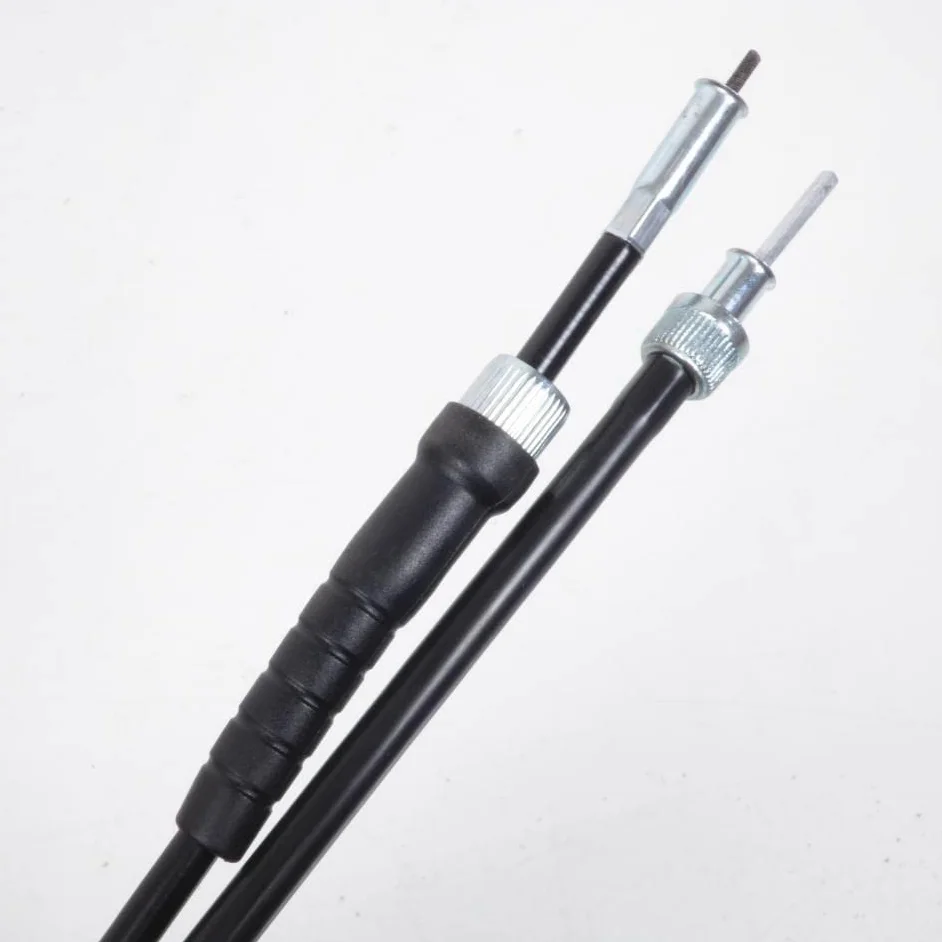 Vicma cable velocímetro para Scooter Yamaha 125 Cygnus X 2004 Ã 2010 132SP Nuevo