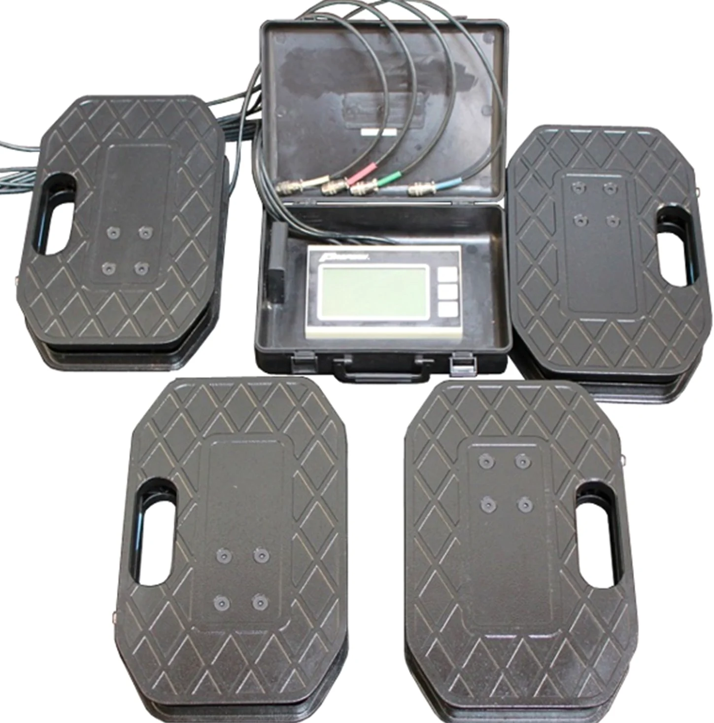 PROFORM 67650