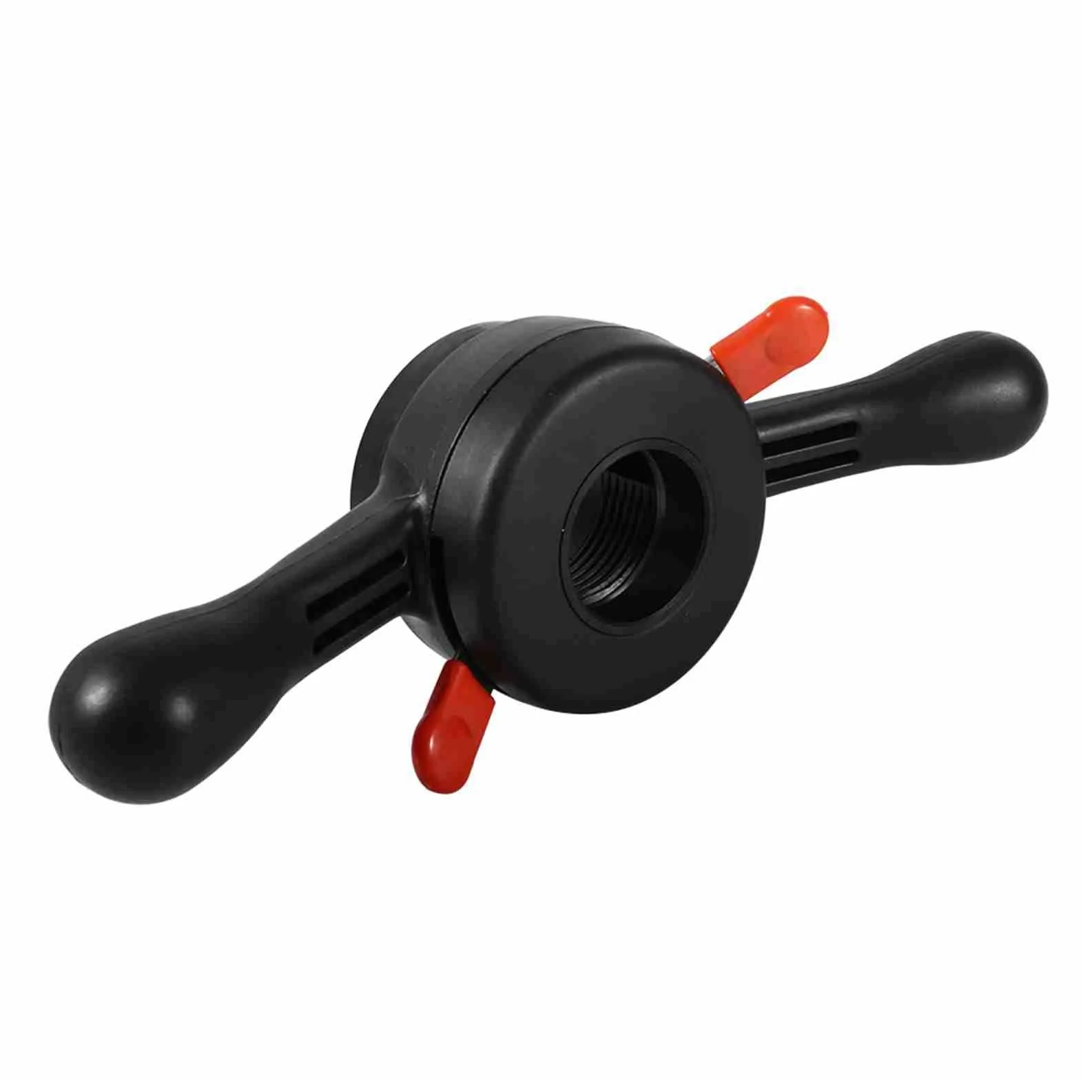 Equilibrador de Rueda, Herramienta de Cambio Rápido y Preciso, Herramienta de Neumático 36/38/40mm Paso 3mm para Talleres Profesionales y Usuarios Domésticos en Mantenimiento de Bicicletas y Vehículos