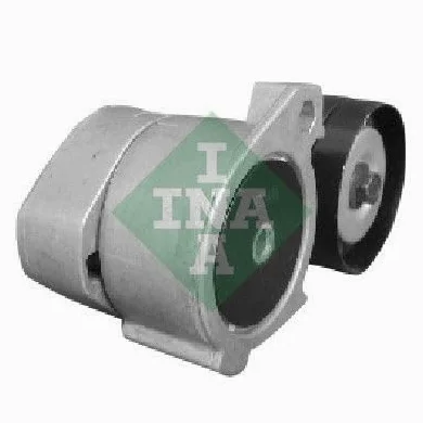 INA 531 0615 30 Polea tensora correa poli V