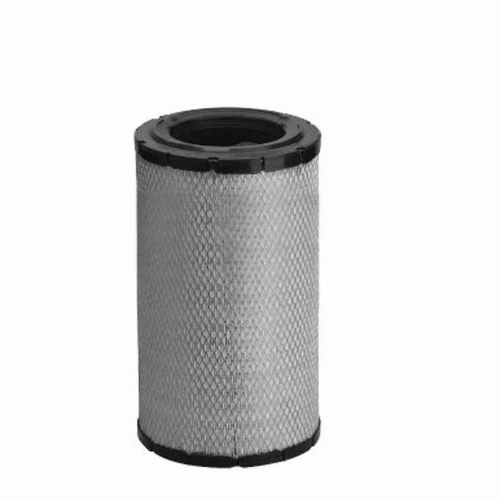 Mann Filter C27130 Filtro de Aire