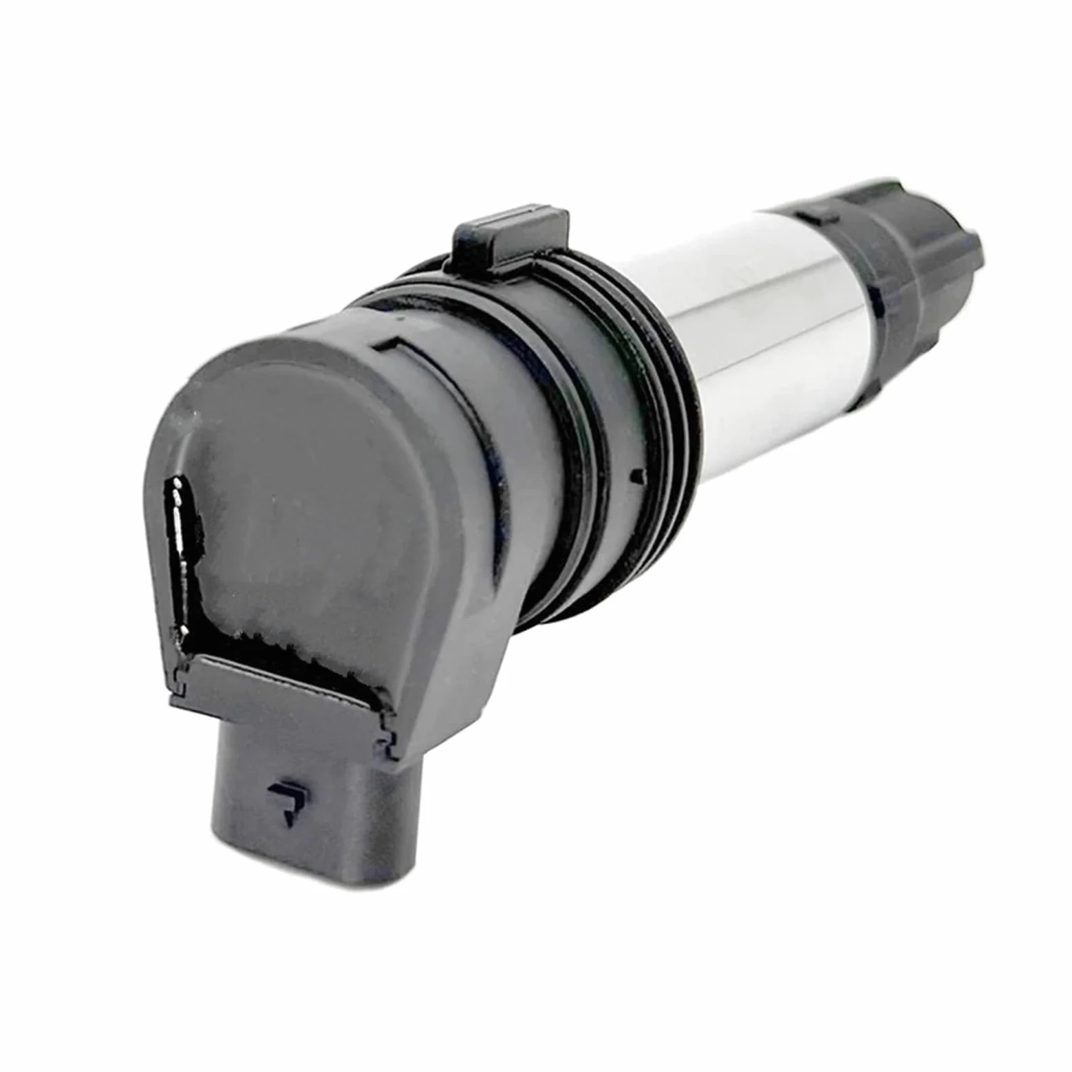 Genérico para R1250GS R1300GS Bobina De Encendido Motocicleta 12132624300 12138567157 8567157-02 8567157-03 8567157-04 Bobina Encendido para Motocicleta