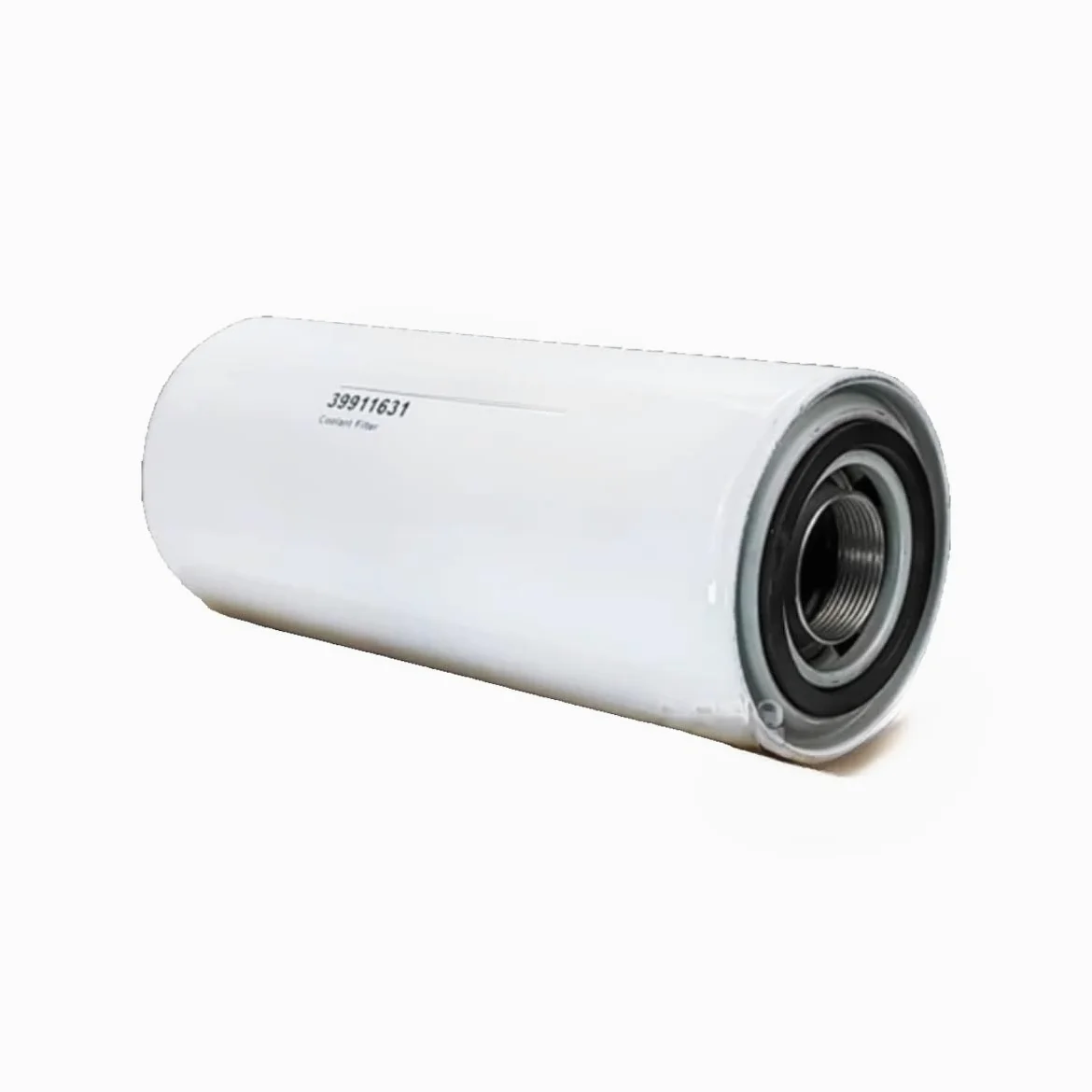Filtro de aceite del compresor de aire de tornillo 39911631 MH M55 75 90 filtro(Filter 39911631 13kg)
