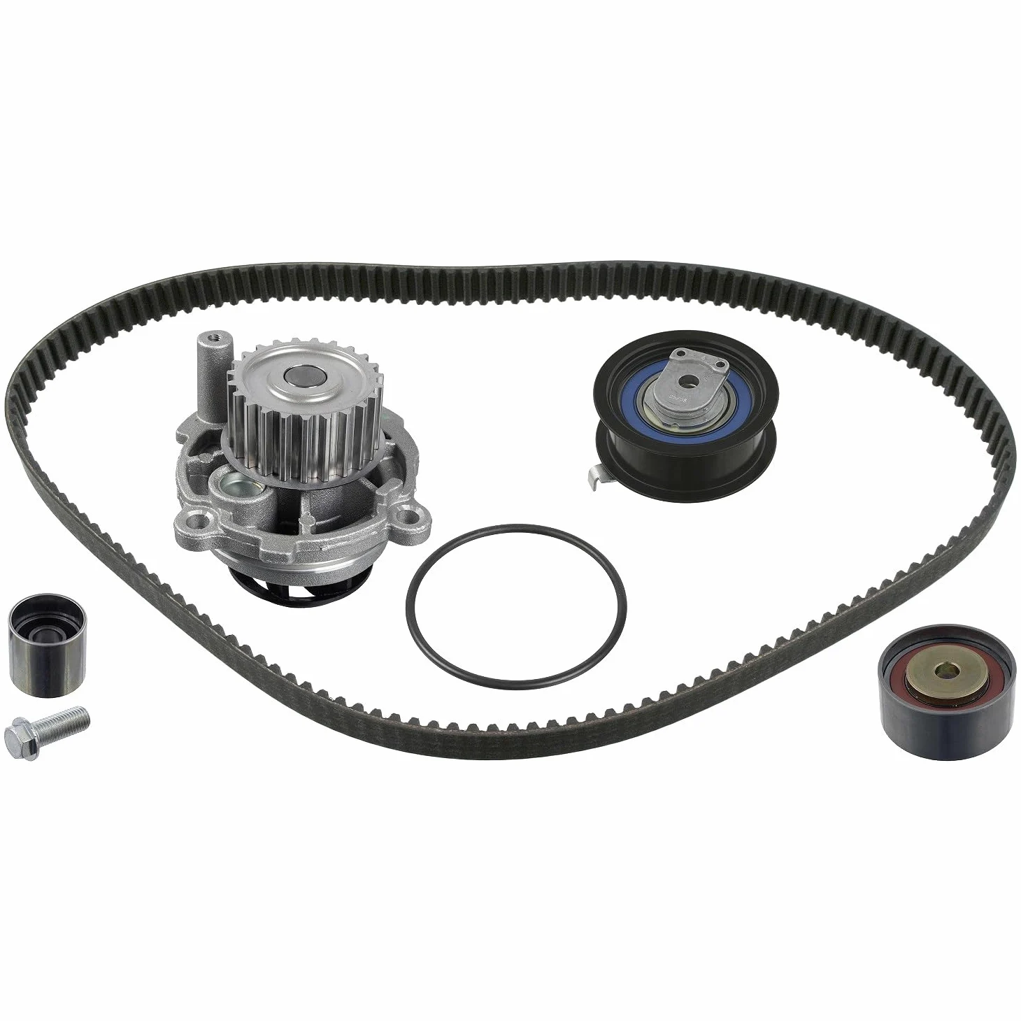 Febi bilstein 173312 Correa Dentada