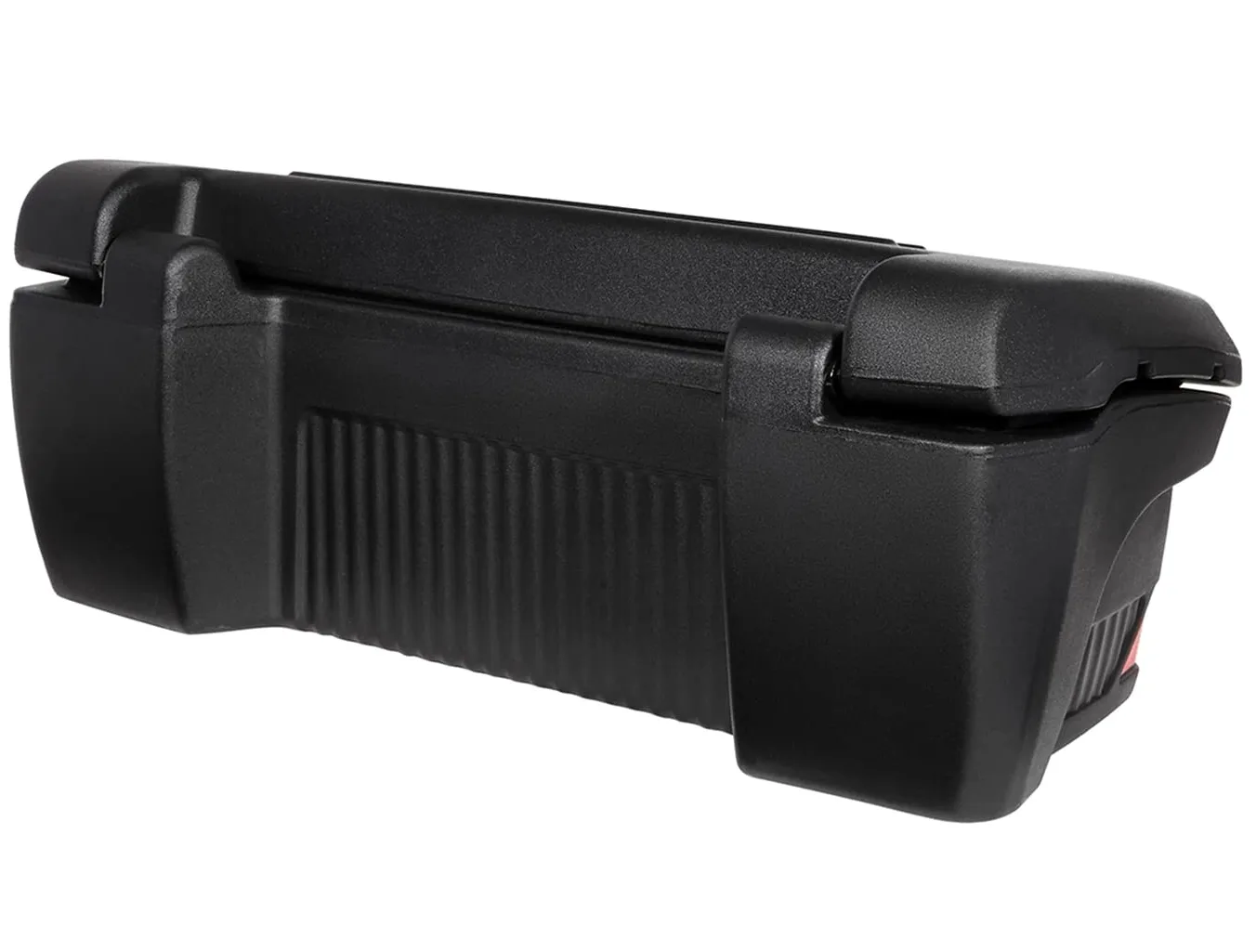 kolpin kol93201 equipaje Cajas