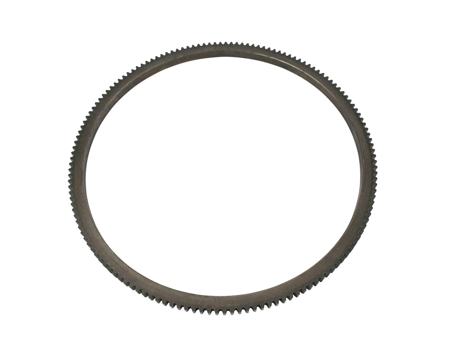 DT Spare Parts 6.21225 Corona dentada Volante motor