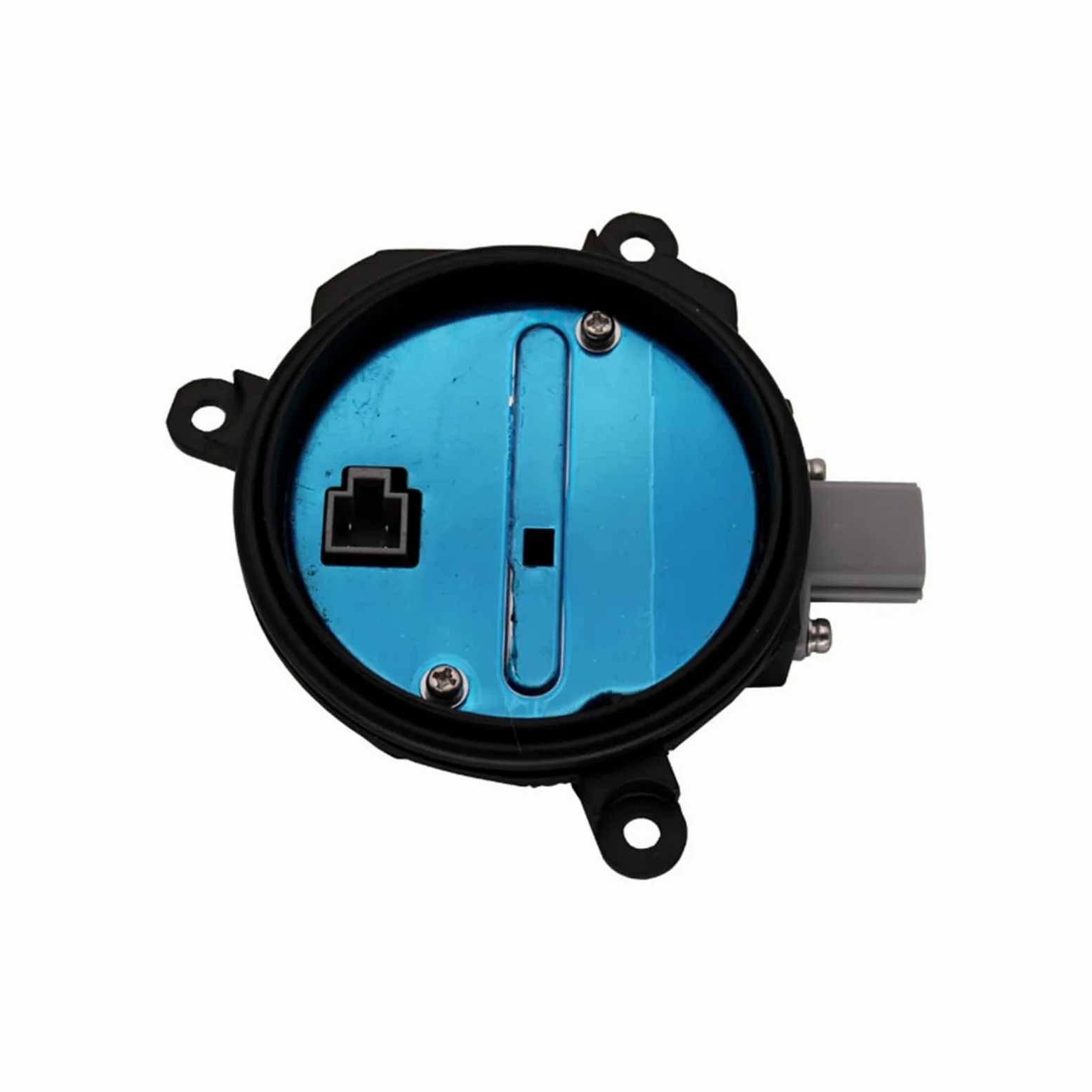 lámpara de xenón 1pc D2S D2R 12V 35W HID Xenon Lastre para 350z 370z Murano MK2 Maxima Vi MK6 Infiniti QX56 Fx35 FX45 OEM Pieza De Repuesto