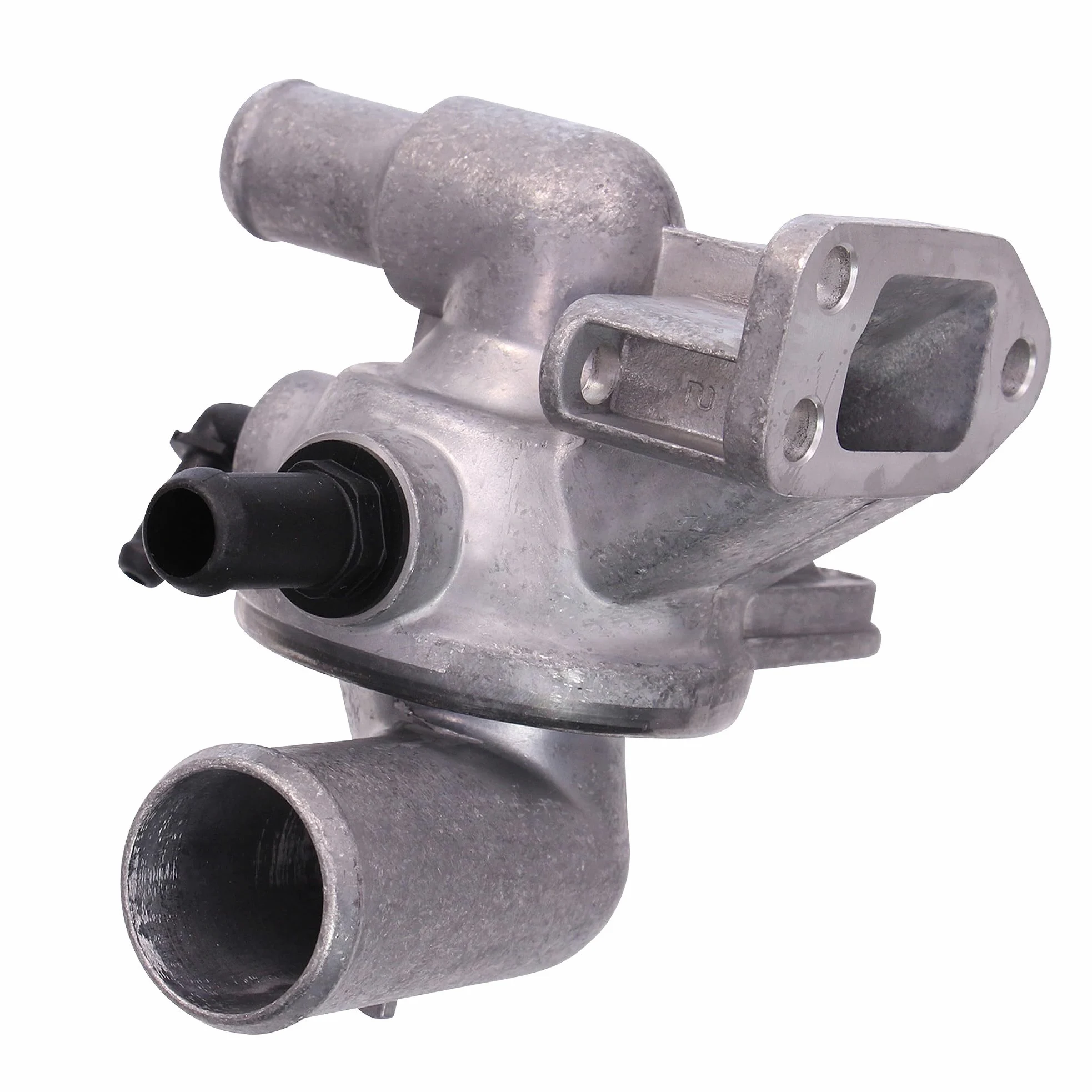 MAHLE Original TI 133 88D Termostato refrigerante