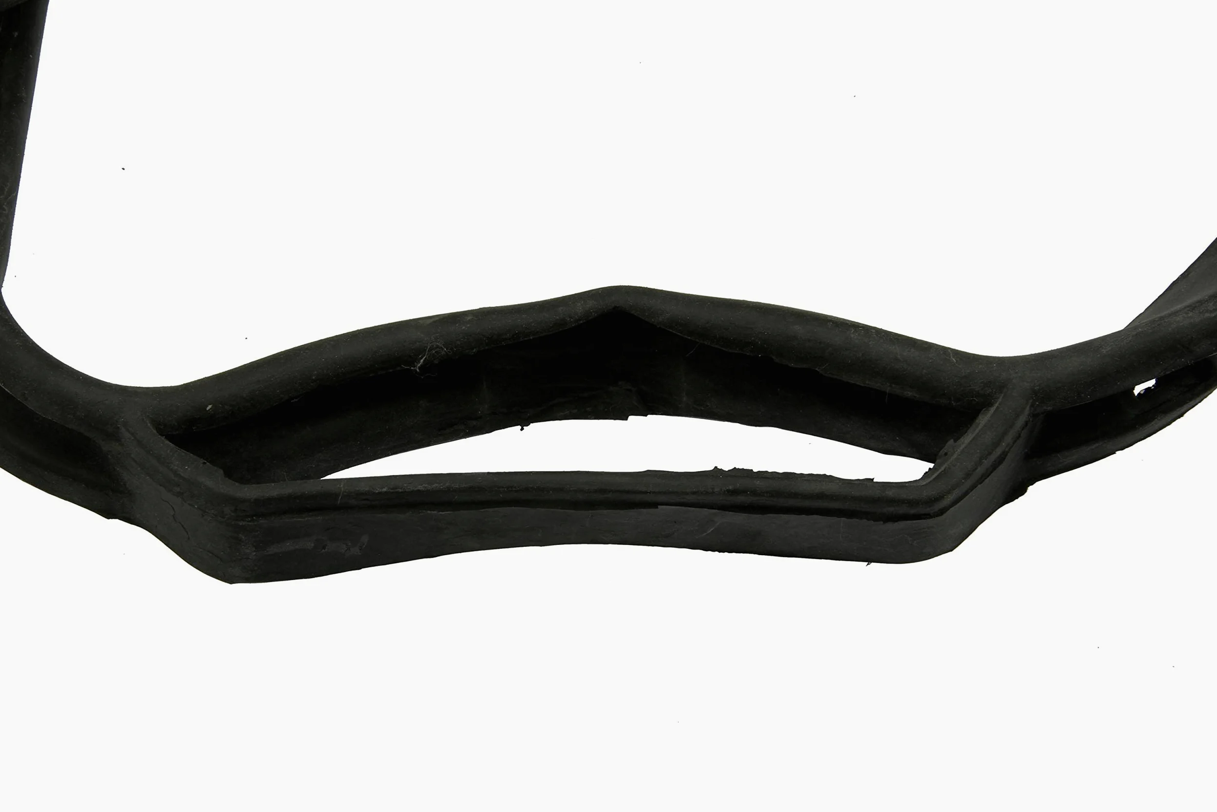 URO 123SEALKIT Kit completo de sellado, 9 piezas