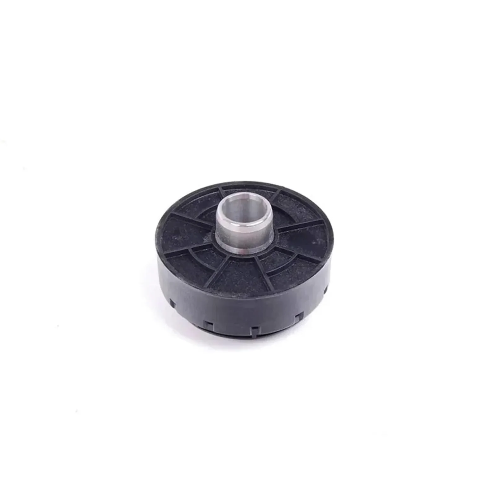cárter de aceite Bandeja de goteo aceite M272 para Mercedes-Benz W212 E220 E260 E200 E300 E350 E250 E400 E500 E63 A2730100162 reemplazar