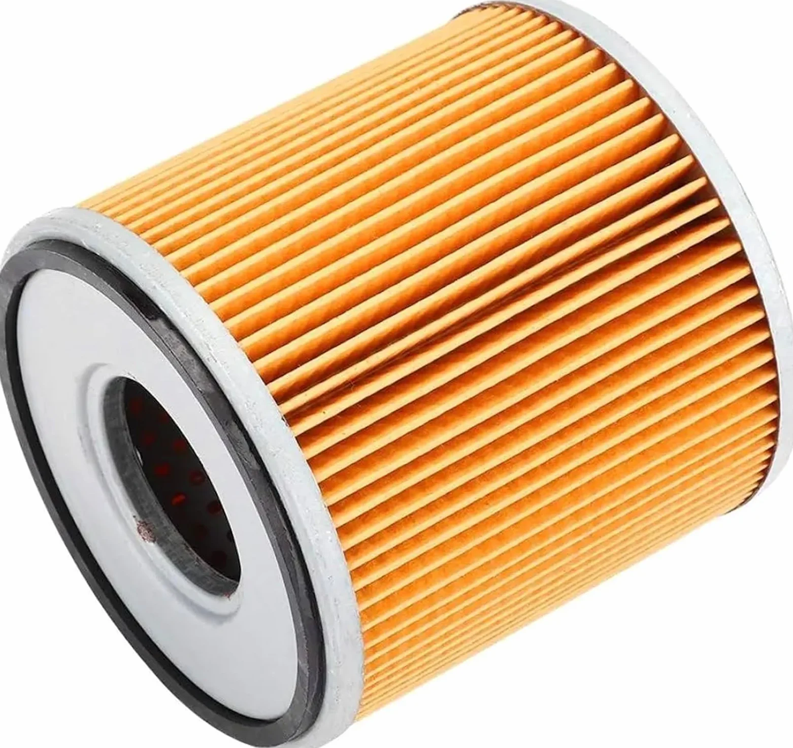 filtro de combustible Conjunto separador de agua con filtro DAHL150 para series marinas y camiones Reemplazar(FILTER BOWL)