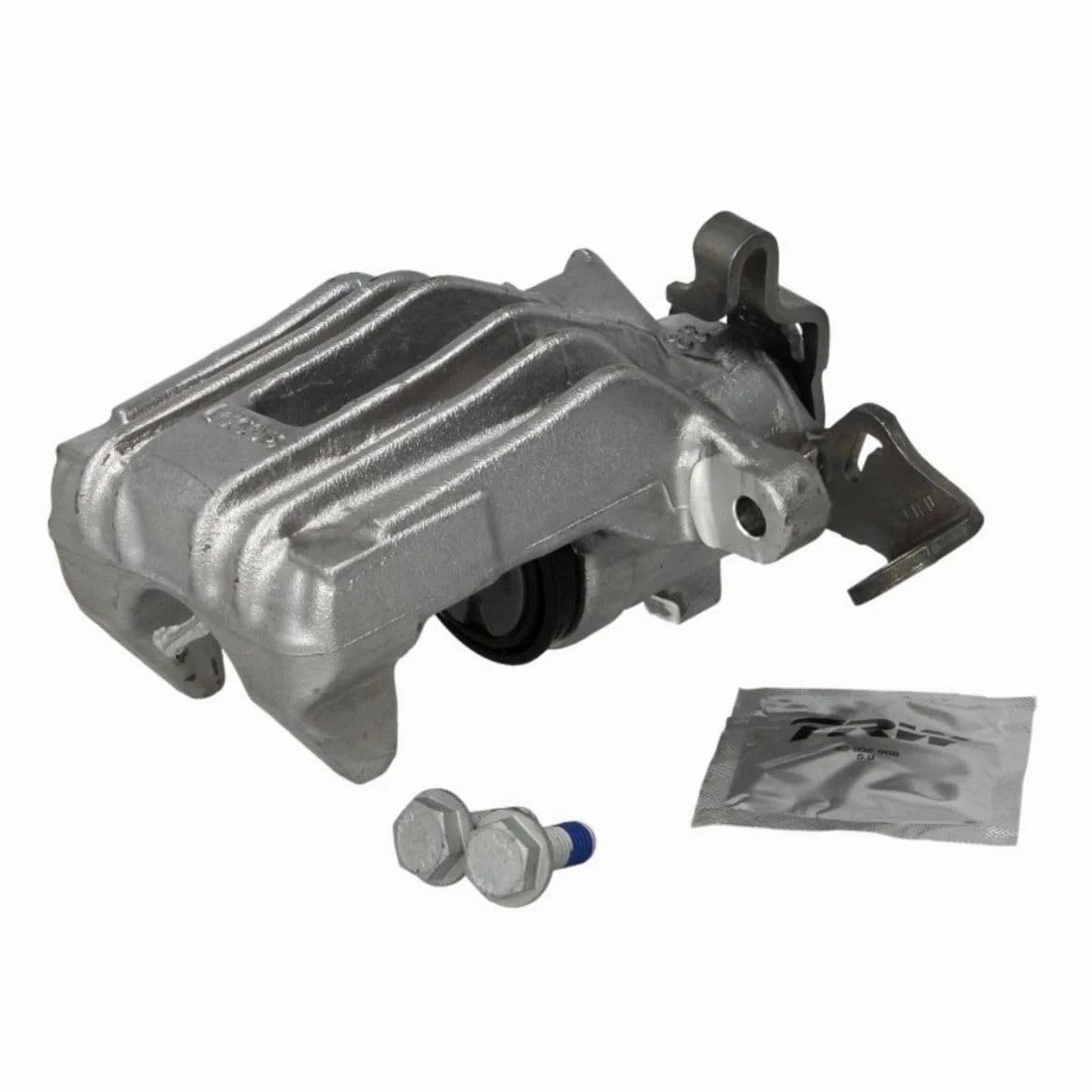 Trw BHN275E Pinzas y Accesorios para Automóviles
