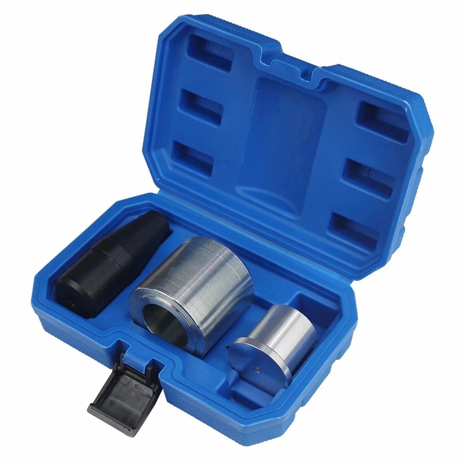 car repair tools Herramienta para el desmontaje y montaje del retén de aceite cigüeñal motor