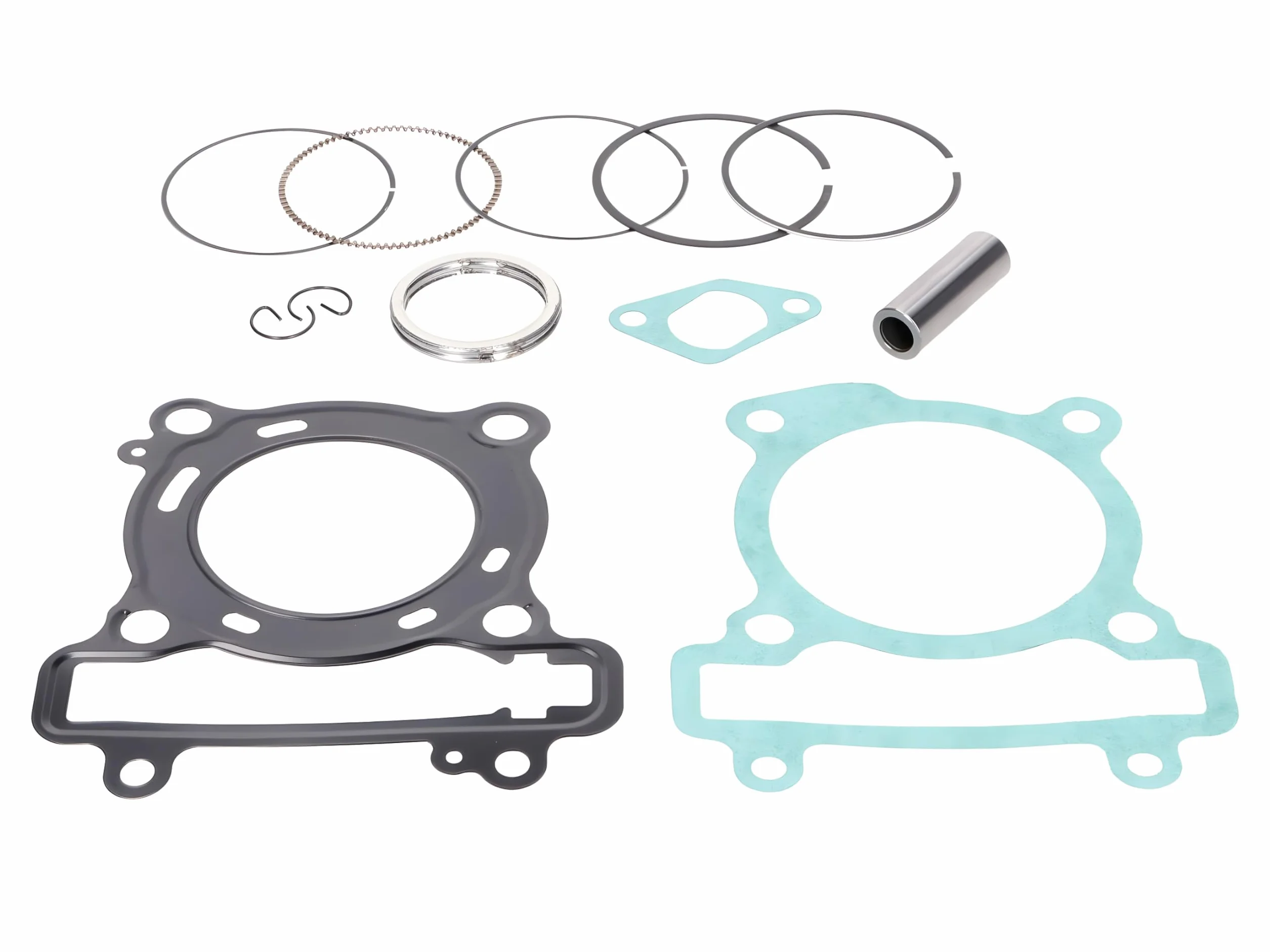 Kit de cilindros 150 cc