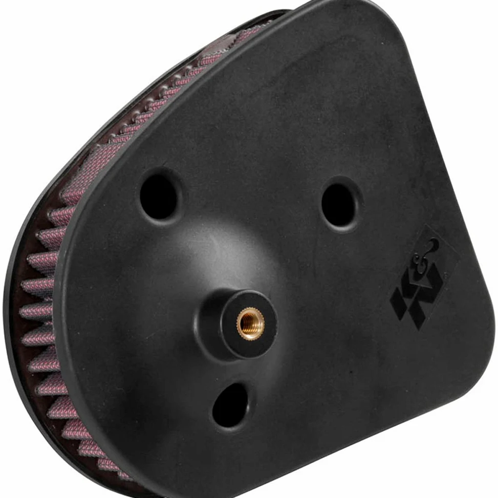 K&N FILTRO DE AIRE HD-7517