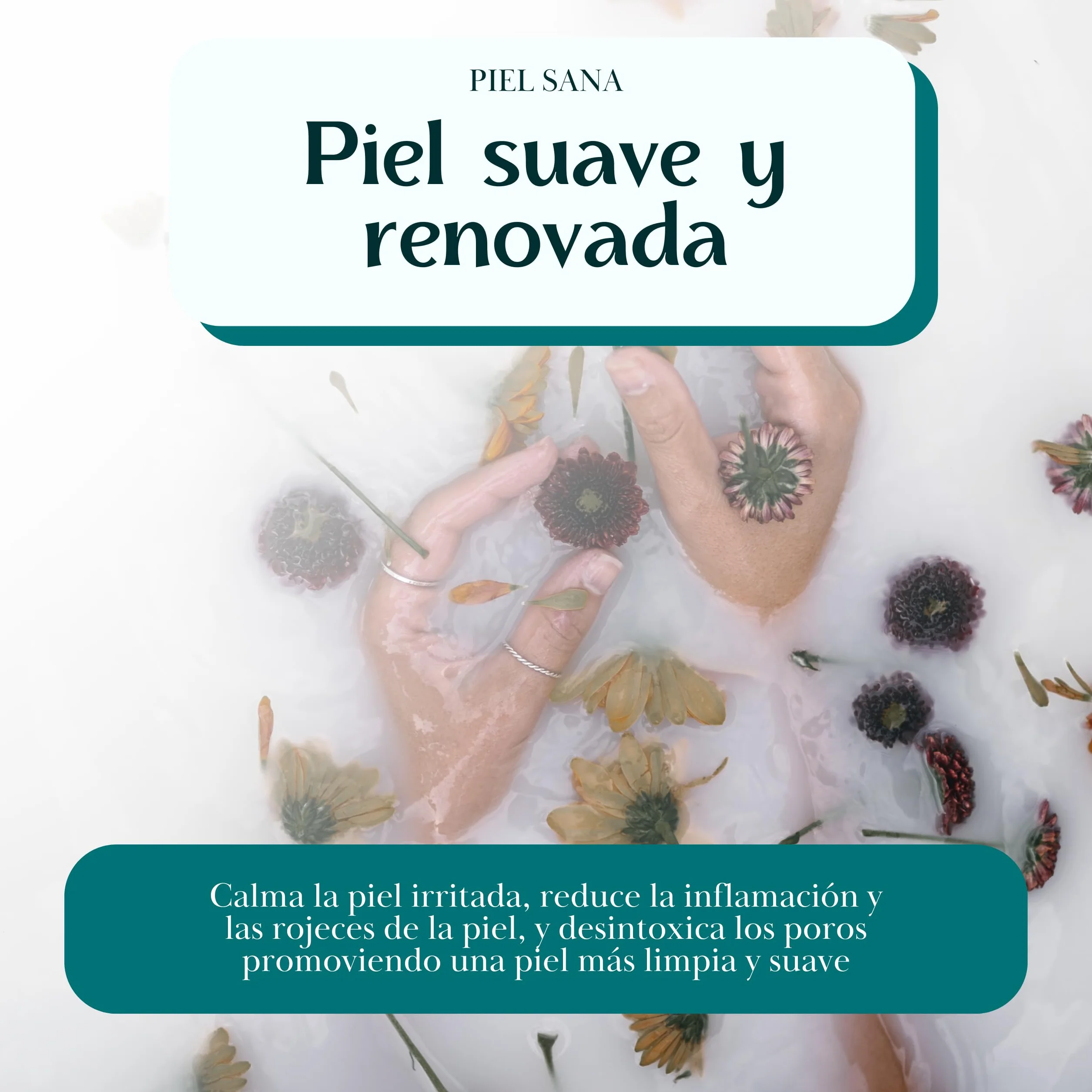 Magnesio para Baño y Pies Sales de Epsom 1kg Bienestar Relajación Muscular Revitalizante Sin Aditivos