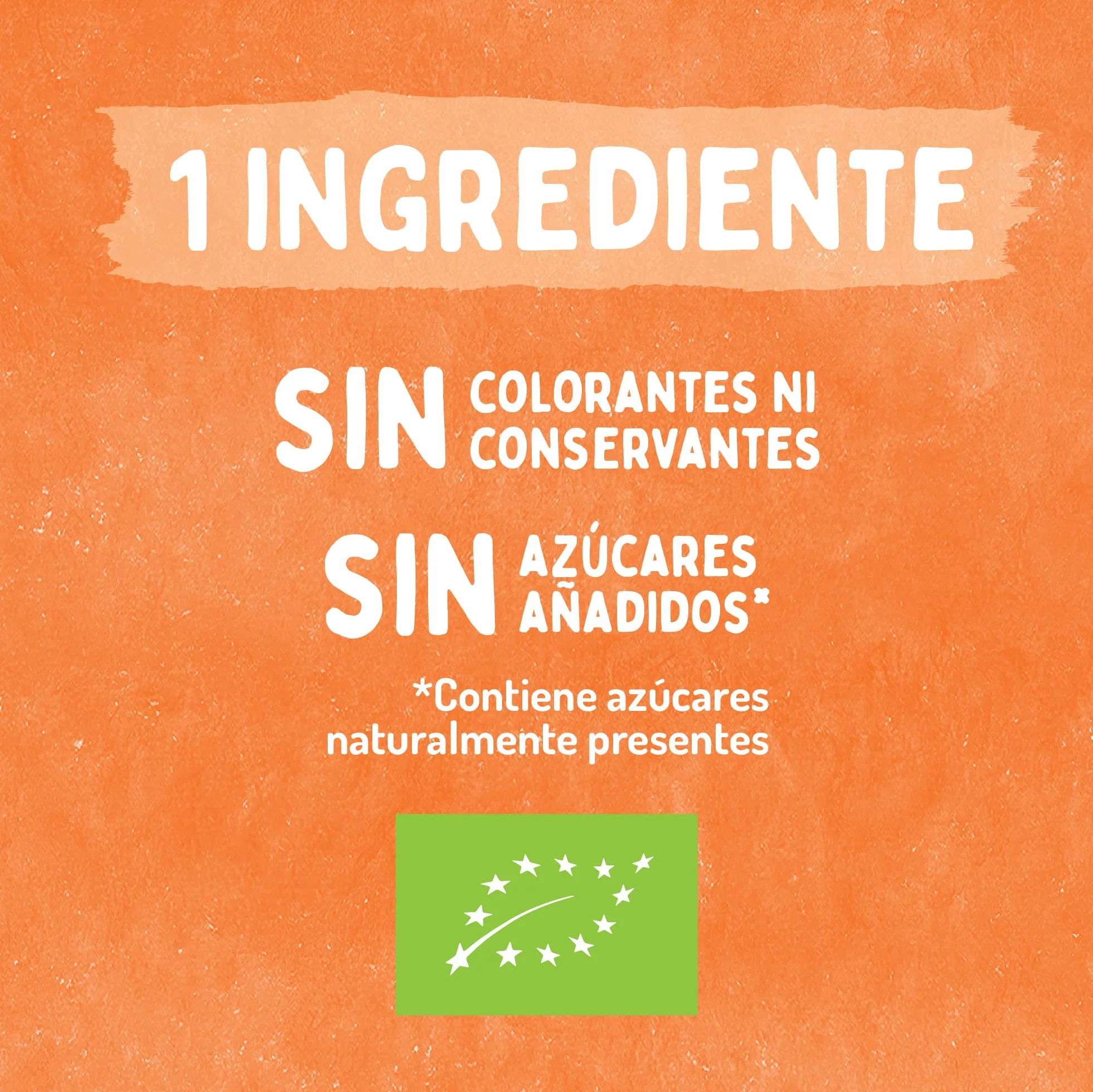 Copos Suaves Avena Integral Ecológica 1.5 kg Sin Azúcar Alto Contenido Fibra Proteínas