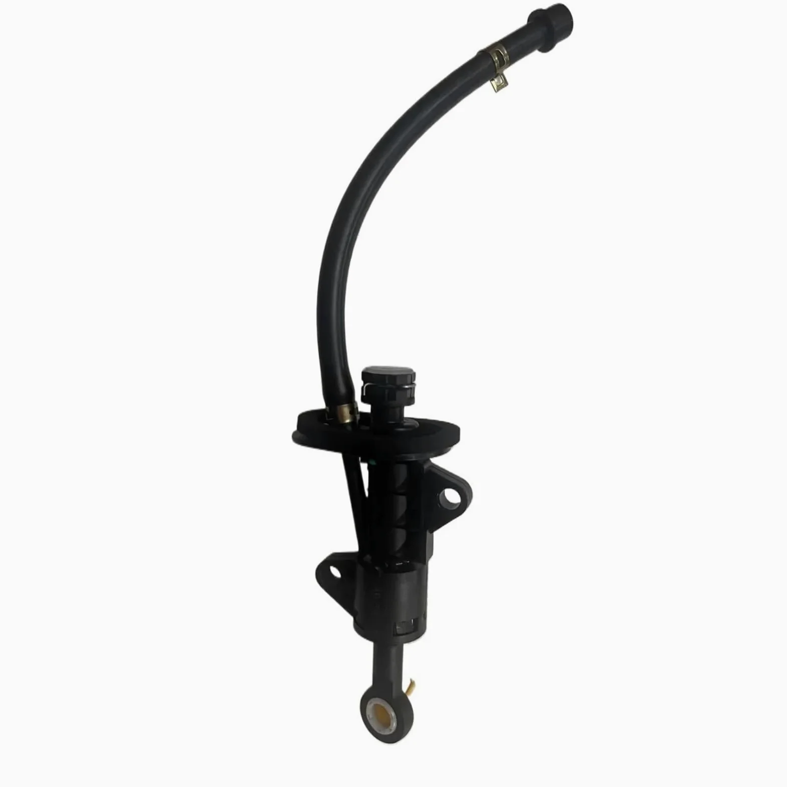 Sets para embrague para coche Bomba de cilindro maestro de embrague para SAIC Roewe I5 MG5 2020 (China), piezas de motor de coche 10637088 Guia Embrague
