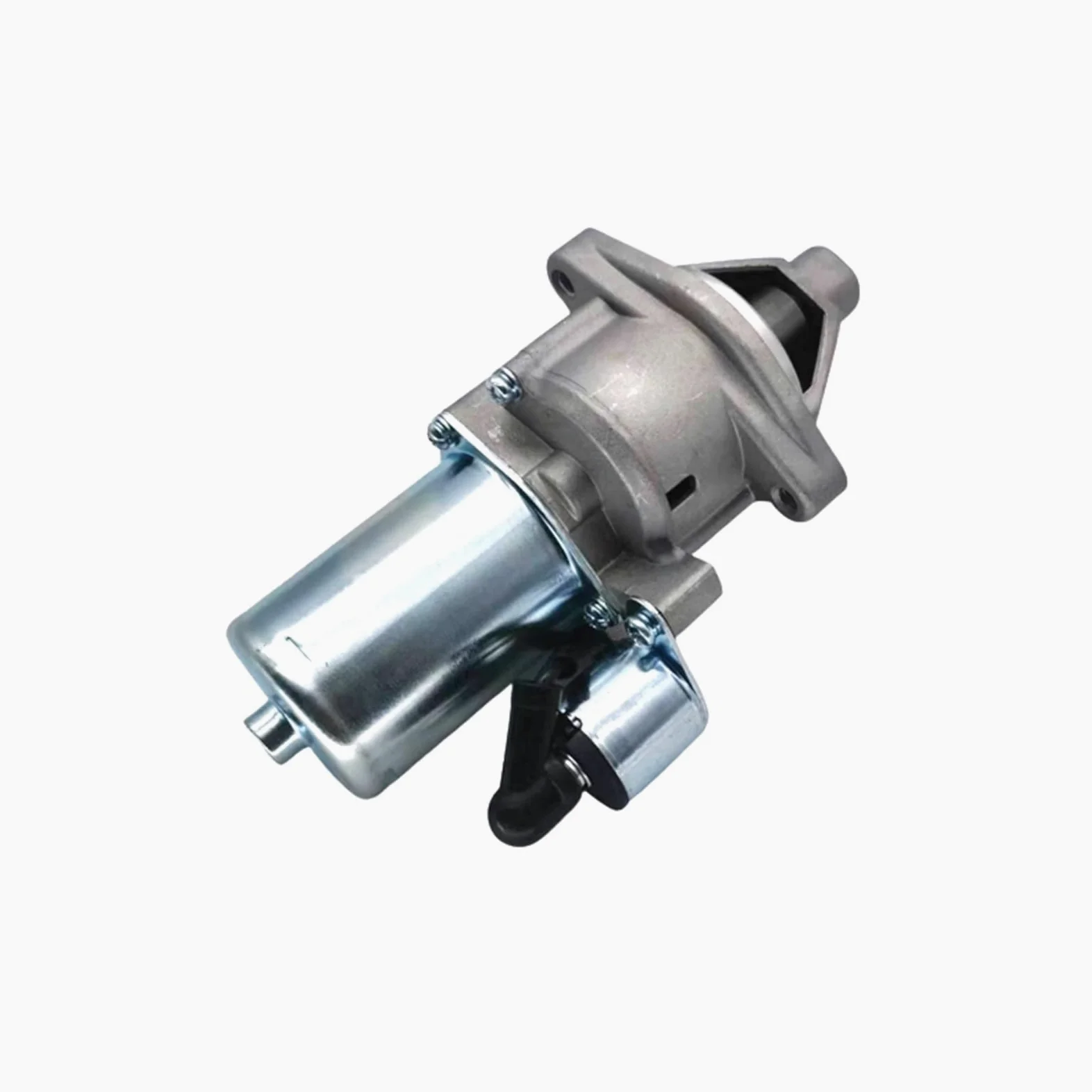 31210-ZE3-023 Para Motor GX340 GX 390 GX390 188F 190F 11hp 13HP 5-6.5kw 8kw 65mm O 62mm De Arranque Cortacésped Arrancador motor