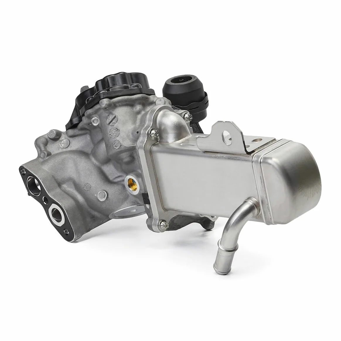 Valeo Válvula EGR 700451