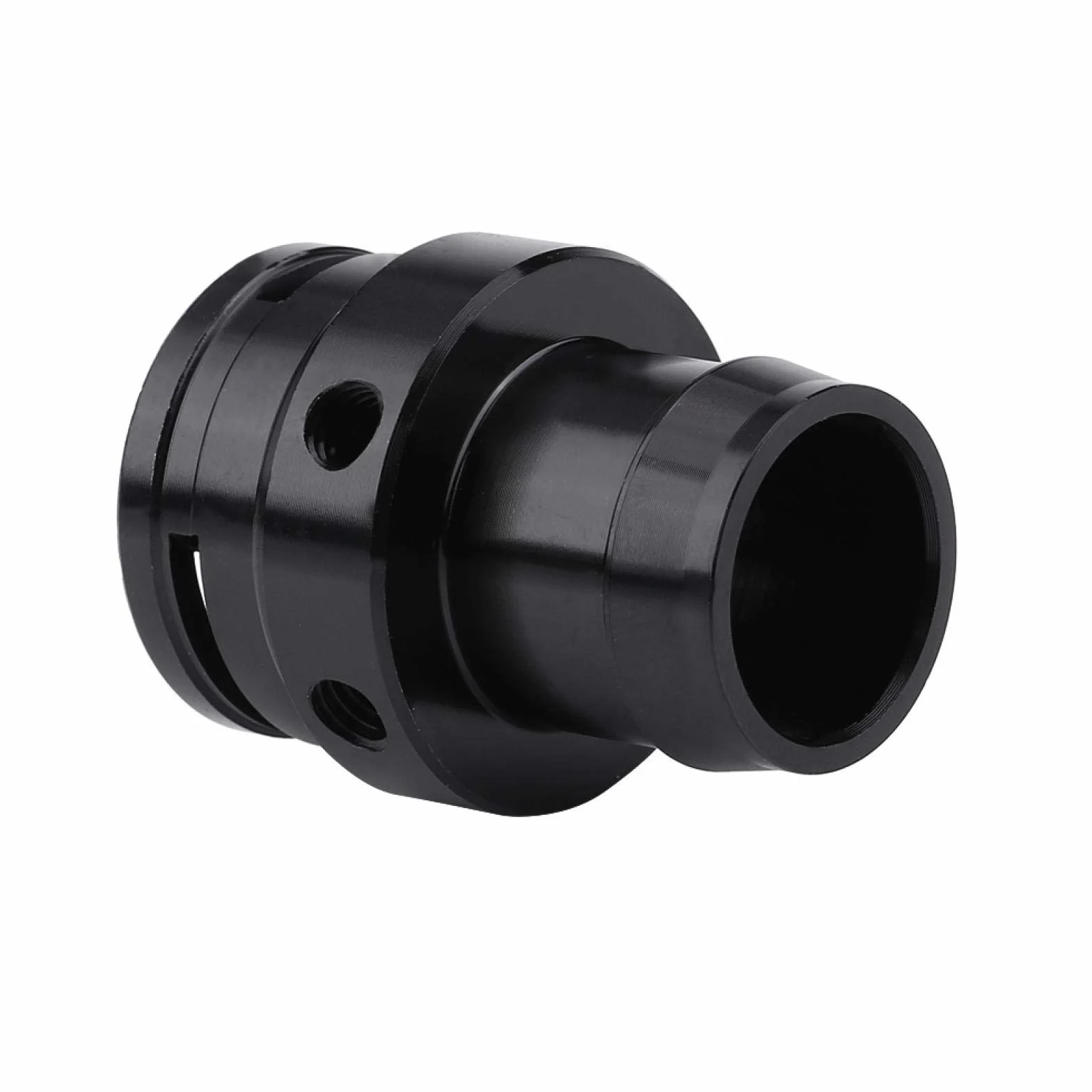 Conector Turbo Boost, Adaptador de sensor de vacío Turbo Boost Tap para 2.0T FSI MK5 A3 TT