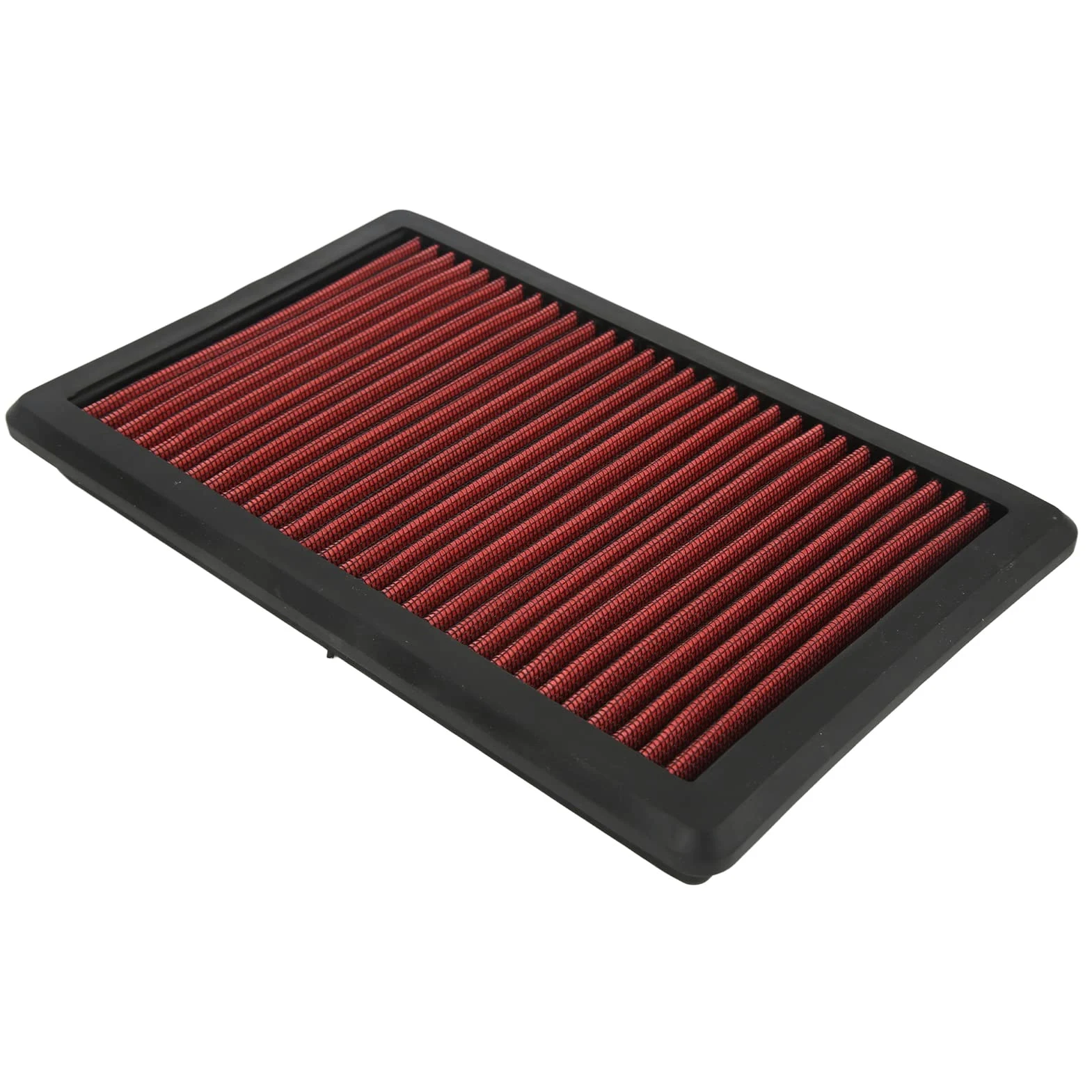 Filtro de Aire de Motor de Coche 33 3111 Reemplazo de Filtro de Aire de Motor de Potencia Fuerte para Seat Ateca Leon Tarraco Filtro de Aire de Repuesto Filtro de Aire de Motor