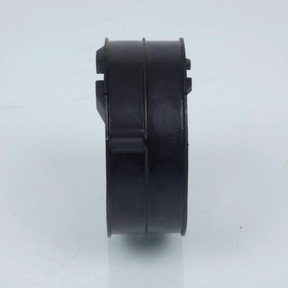 Tubería de admisión Tourmax para moto Yamaha 1000 Yzf R Thunder Ace 1996 a 2001