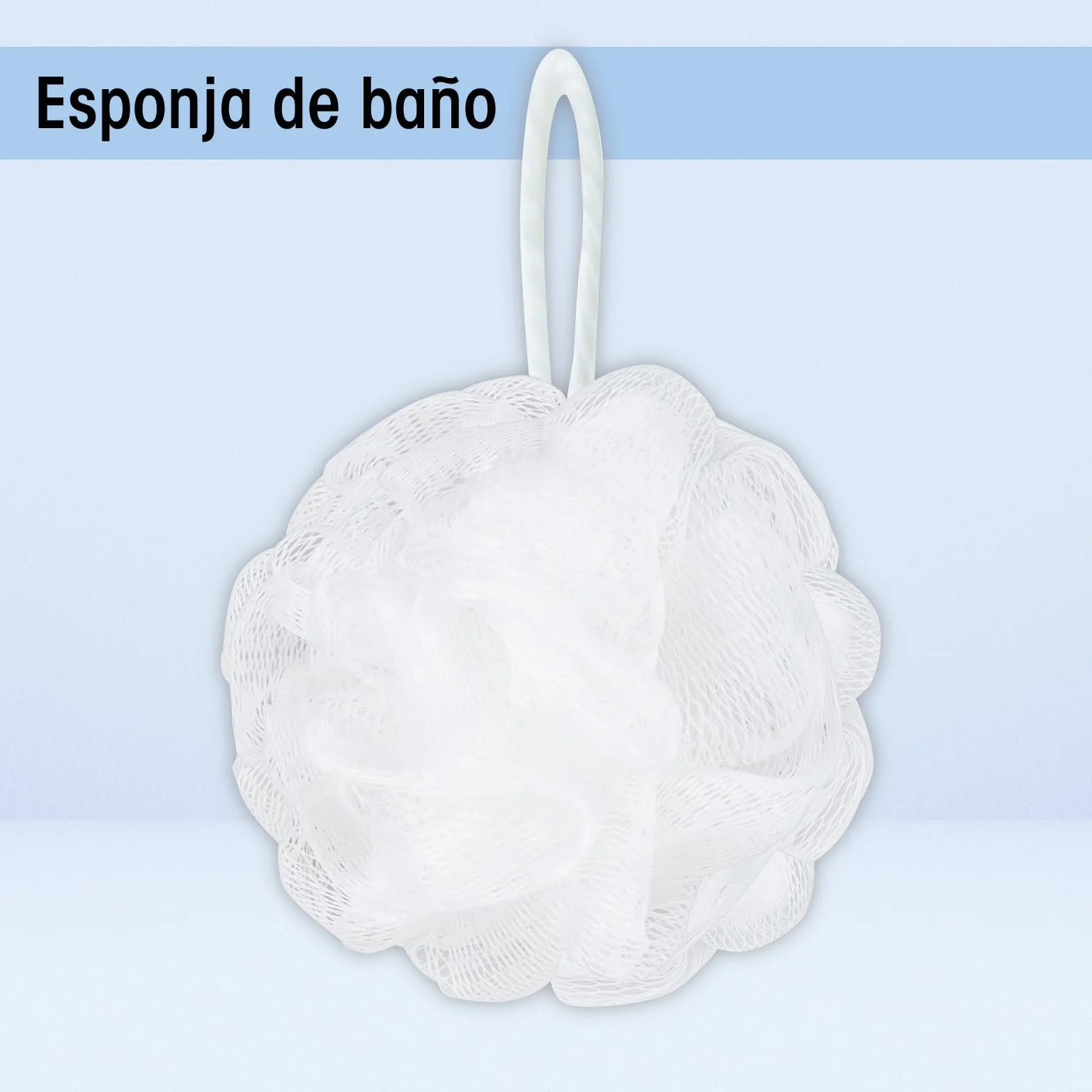 Accentra PRINCESS KITTY Juego de regalo baño mujer 250 ml gel de ducha loción exfoliante crema bombas baño esponja cesta fresa vainilla