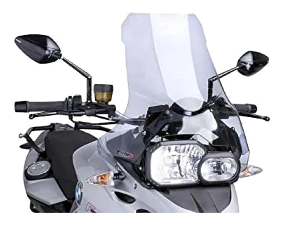Puig Cúpula Touring